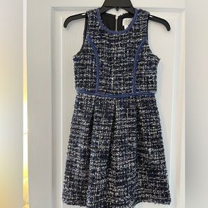 Blush by US Angels girls dress, size 12